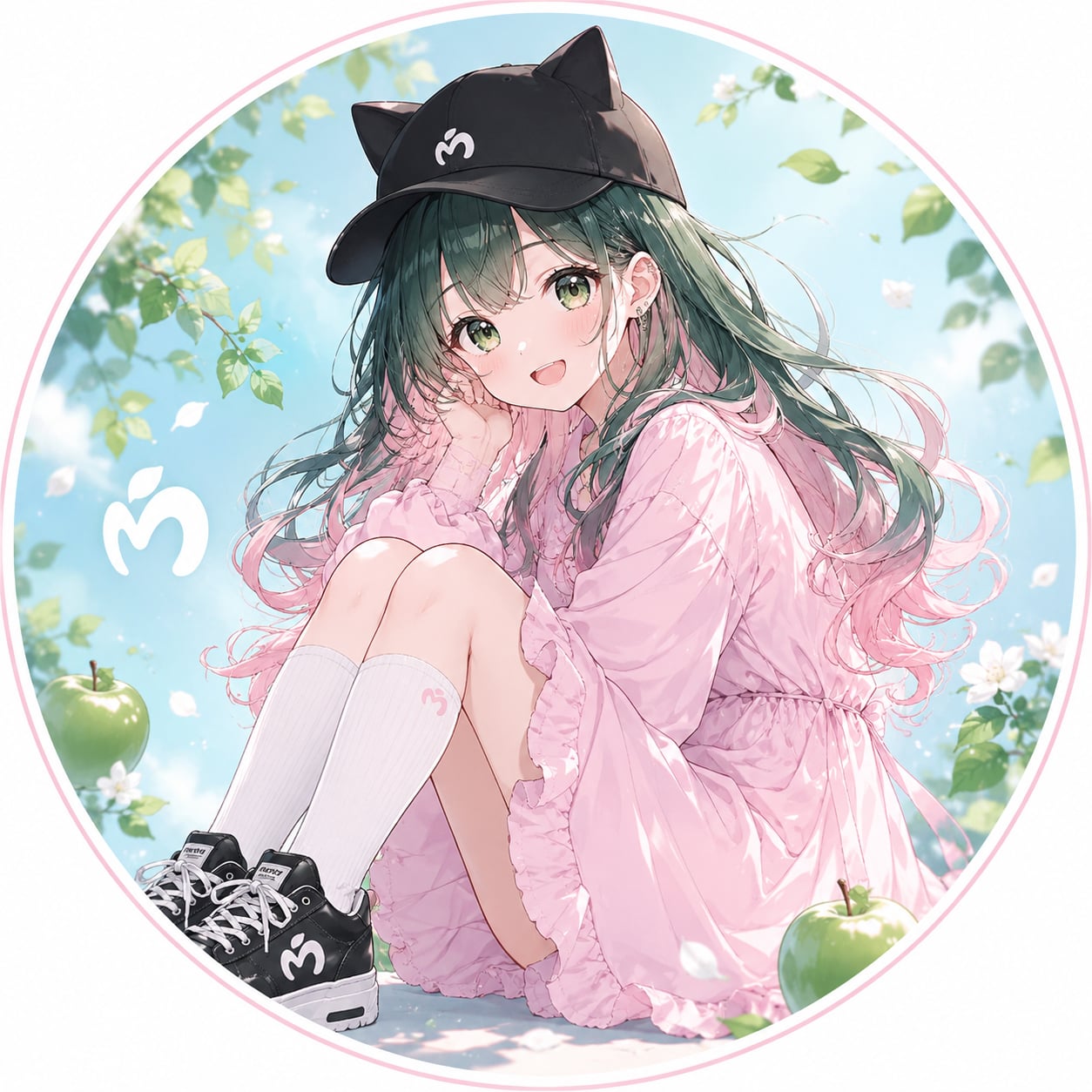 ゆずの